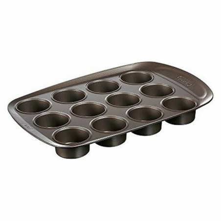 Moules à Muffins Pyrex |  Décoration, accessoires et moules   | Che...