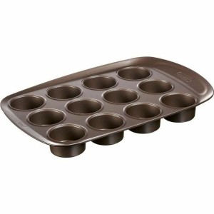 Moules à Muffins Pyrex |  Décoration, accessoires et moules   | Che...