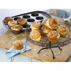 Moules à Muffins Pyrex |  Décoration, accessoires et moules   | Che...