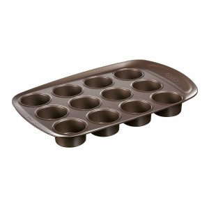 Moules à Muffins Pyrex |  Décoration, accessoires et moules   | Che...