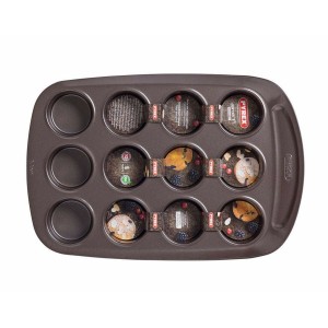 Moules à Muffins Pyrex |  Décoration, accessoires et moules   | Che...