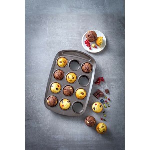 Moules à Muffins Pyrex |  Décoration, accessoires et moules   | Che...