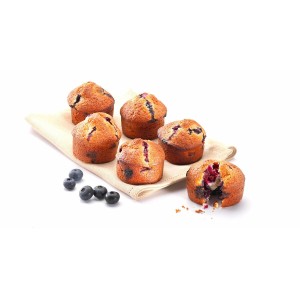 Moules à Muffins Pyrex |  Décoration, accessoires et moules   | Che...