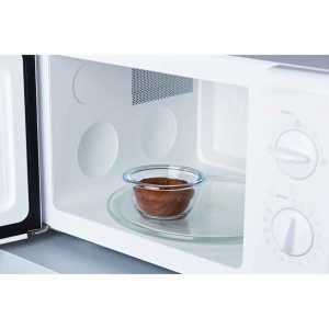 Lunchbox-Set Pyrex Durchsichtig 5 Stücke |  Brotdosen, Lebensmittel...