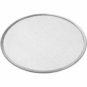 Grille de refroidissement Baumalu |  Décoration, accessoires et mou...