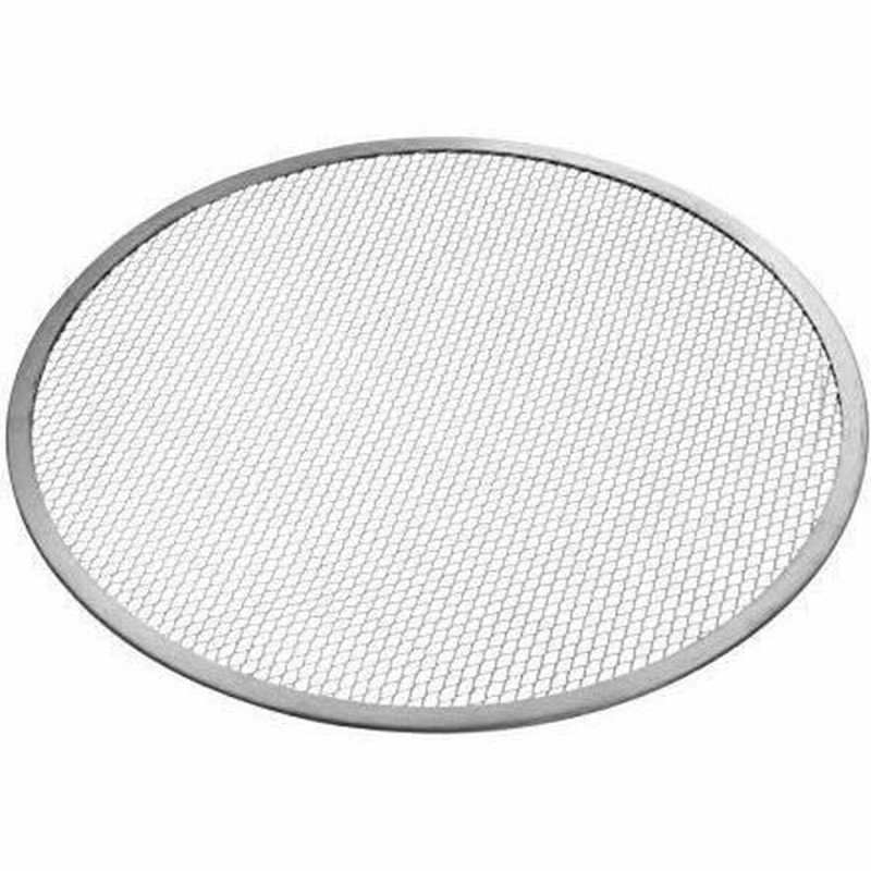 Cooling Mesh Baumalu |  Decoration, accessories and moulds   | Chef Up