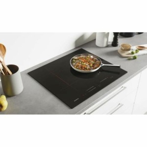 Induktionskochfeld Rosieres |  Kochplatten   | Chef Up