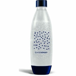 Flasche sodastream 1L Fuse 1 L |  Weitere Küchengeräte   | Chef Up