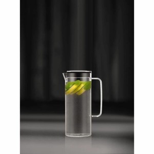 Wine glass Bodum Transparent