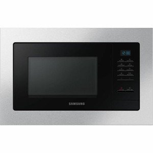 Micro-ondes avec Gril Samsung MS20A7013AT/EF 20 L 850 W |  Micro-on...