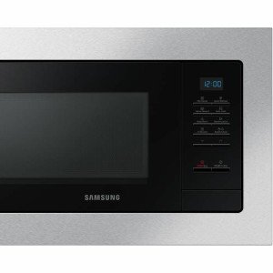 Micro-ondes avec Gril Samsung MS20A7013AT/EF 20 L 850 W |  Micro-on...