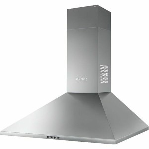 Hotte standard Samsung NK24M3050PS Gris Acier |  Hottes de Cuisine ...
