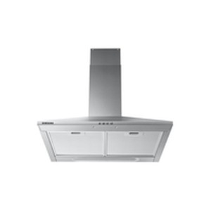 Konventioneller Rauchfang Samsung NK24M3050PS Grau Stahl |  Dunstab...