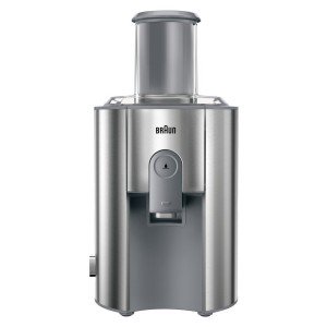 Liquidiser Braun J700 1000 W |  Liquidisers   | Chef Up