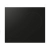 Induktionskochfeld Candy 60 cm 7000 W |  Kochplatten   | Chef Up