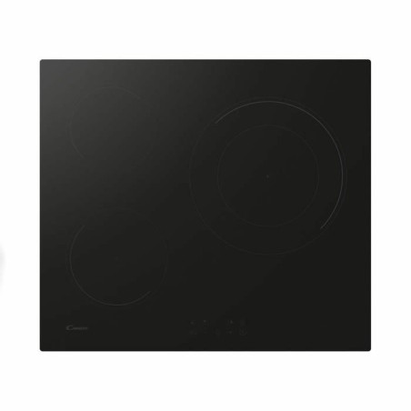Induktionskochfeld Candy 60 cm 7000 W |  Kochplatten   | Chef Up