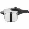 Marmites Express GSW |  Poêles et casseroles   | Chef Up
