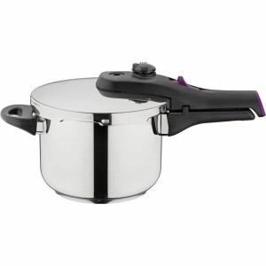 Pressure cooker GSW |  Pans and casseroles   | Chef Up