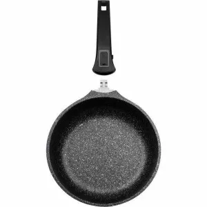 Handle GSW |  Other accessories and cookware   | Chef Up