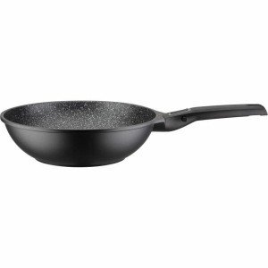 Wok GSW Aluminium fondu Ø 28 cm |  Poêles et casseroles   | Chef Up