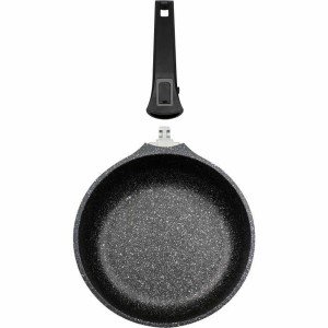 Wok GSW Aluminium fondu Ø 28 cm |  Poêles et casseroles   | Chef Up