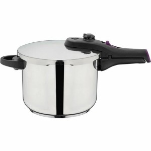 Pressure cooker GSW |  Pans and casseroles   | Chef Up
