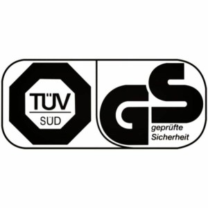 Express-Töpfe GSW Edelstahl 4 L Silberfarben |  Pfannen und Töpfe  ...
