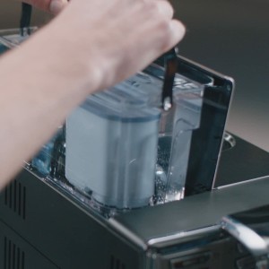 Détartrant pour cafetière Philips CA6707/10 |  Cafetières   | Chef Up