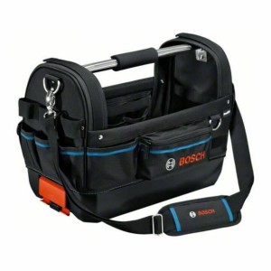 Tool bag BOSCH GWT 20 |  Other accessories and cookware   | Chef Up