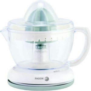 Centrifugeuse électrique Fagor 40 W 700 ml |  Centrifugeuses   | Ch...