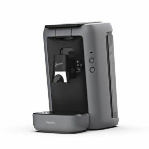 Kapsel-Kaffeemaschine Philips SENSEO MAESTRO CSA260/51 1,2 L 1450 W...