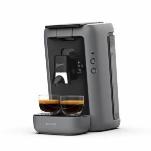 Kapsel-Kaffeemaschine Philips SENSEO MAESTRO CSA260/51 1,2 L 1450 W...