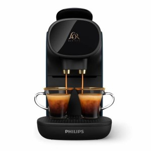 Wasserkocher Philips Lor 1450 W 1,1 L |  Wasserkocher   | Chef Up