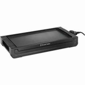 Glatte Grill-Palcha Russell Hobbs 22550-56 2400 W |  Grills und Gri...