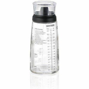 Huilier Leifheit 3195 300 ml |  Salières et poivrières   | Chef Up