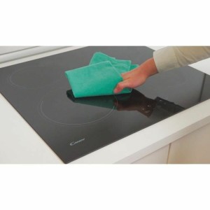Plaque à Induction Candy 33803265 60 cm |  Plaques de cuisson   | C...