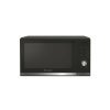 Mikrowelle mit Grill Candy Schwarz 20 L 700 W |  Mikrowellenherde  ...