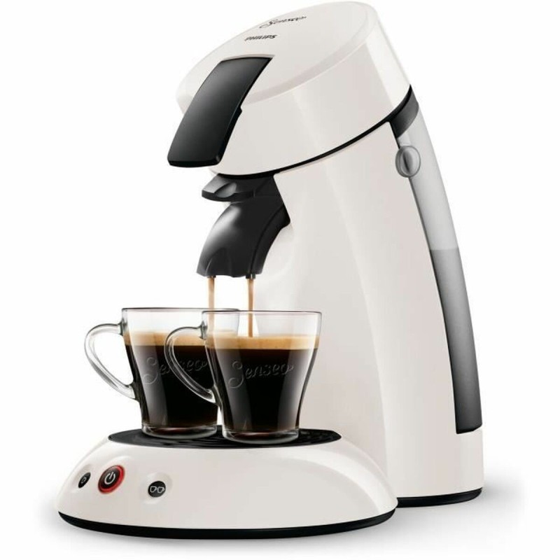 Capsule Coffee Machine Philips HD7806.41 1450 W 700 ml