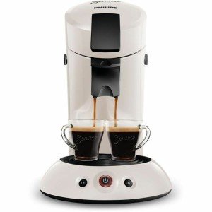Capsule Coffee Machine Philips HD7806.41 1450 W 700 ml |  Coffee Ma...