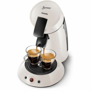 Capsule Coffee Machine Philips HD7806.41 1450 W 700 ml