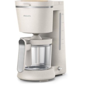 Cafetière goutte à goutte Philips HD5120/00 Blanc 1000 W 1,2 L |  C...