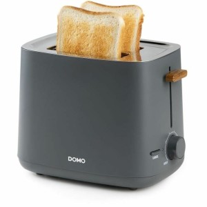 Toaster DOMO |  Toasters   | Chef Up