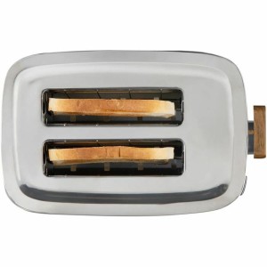 Grille-pain DOMO |  Grille-pains   | Chef Up