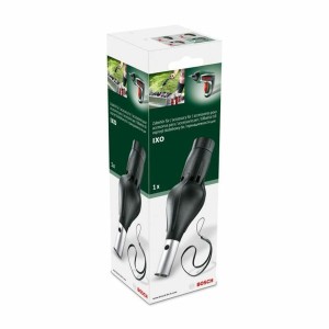Grillzubehör BOSCH IXO |  Grills   | Chef Up
