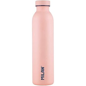 Thermosflasche Milan 1918 Rosa Edelstahl 591 ml |  Tassen und Therm...