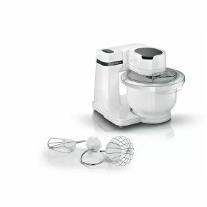 Robot culinaire BOSCH Blanc 700 W |  Robots de cuisine   | Chef Up