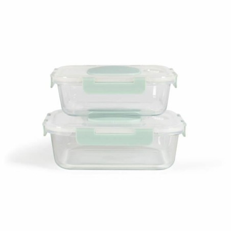 Emballage sous vide Livoo