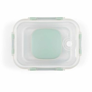 Emballage sous vide Livoo