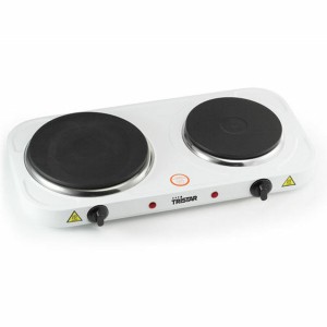 Herdplatte Tristar 2500 V |  Kochplatten   | Chef Up