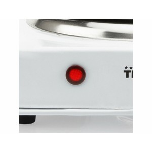 Herdplatte Tristar 2500 V |  Kochplatten   | Chef Up